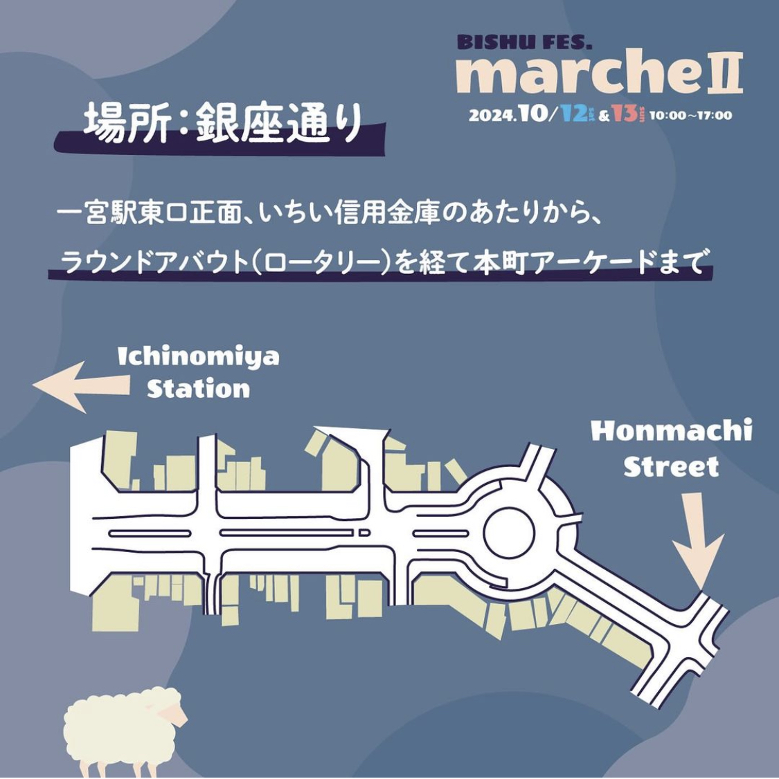 3C5D53E2-1FF5-4A2E-AF4A-