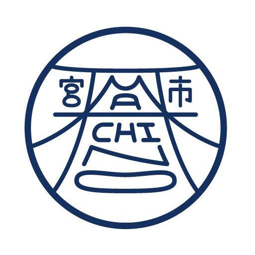 まちの宮市